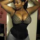 SENSUAL HEALING WITH SEXY BLACK DESTINY β¨ Appointments in La Crosse β¨