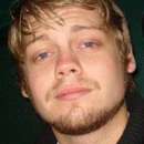 Wild Group Fun With Multiple Ladies, Exploring Every Naughty Desire Together.