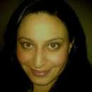 Explore Your Deepest Desires With A Rock Hard Trans Escort.