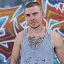 Seeking Male-on-Male Action in La Crosse with Bryan, 24 y/o