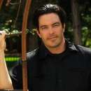 Ken, 42, lonely La Crosse male for you