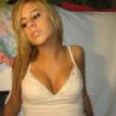 Femdom Mistress Seeking Submissive Man For Kinky NSA Fun