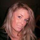 Kinky Femdom Seeks Submissive For BDSM Fun In Private Gloryhole