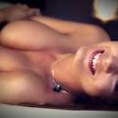 Jaw Dropping Hot Lesbian for Female Lover in La Crosse