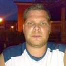 Get Kinky With A Wild Ride - Let