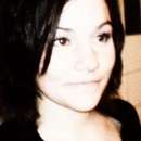 Ready To Plow Some Ass And Have A Good Time?