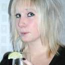 Seeking Sexy Woman To Eat My Pussy And Fulfill Fantasies