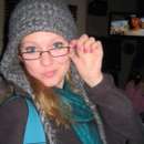 Sensual Bodyrub Provider Ready To Explore Your Wildest Fantasies With You.