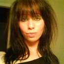 Kinky Woman Seeks Man For Femdom, Submission, And BDSM Exploration.