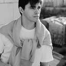 La Crosse King Looking for my Queen of Hearts 💖