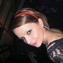 Kinky Submissive Seeking Dominant Mistress For Wild, Mind-blowing Experiences.