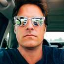 La Crosse Contractor Seeks Female Partner in Crime!