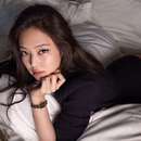 Grand Opening in La Crosse π Latina/White/Black/Asian Girls π FULL SERVICE!