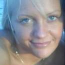 Kinky Mistress Seeks Submissive Man For BDSM And Torture Fantasies