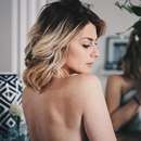 BEST FULL SERVICE MASSAGE & EROTIC SERVICE: Intro Rate for La Crosse Gents!