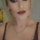 π Lexy Available for La Crosse Incall π