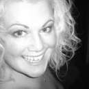 Get Kinky With Me In A Naughty Massage Threesome Tonight!