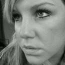 Ultimate Bodyrub & Erotic Massage Experience - In Calls/Outcalls Available