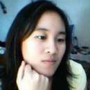 Sexy Trans Woman With A Surprise Seeking NSA Fun Now!